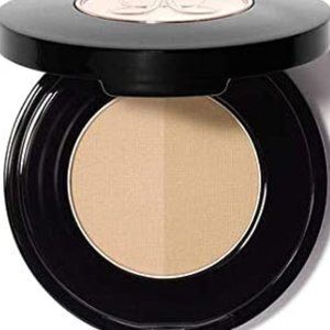Anastasia Blonde Brow Powder Duo